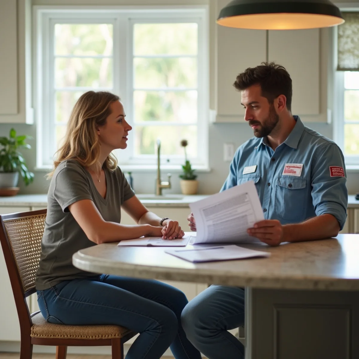 Does Homeowners Insurance Cover Water Damage in Florida? Deadlines, Limits and Exclusions