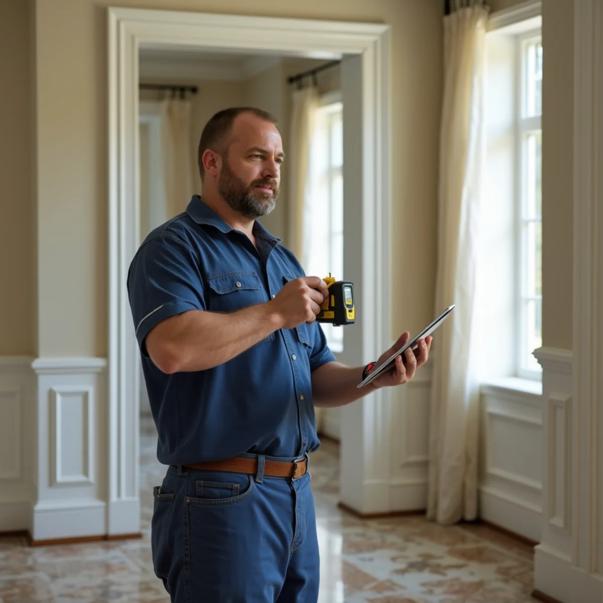 How Much Does Water Damage Restoration Cost in Naples, FL?